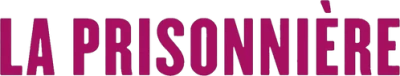 La prigioniera