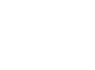 L'ora del lupo