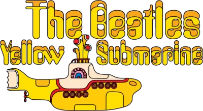 Yellow Submarine - Il sottomarino giallo
