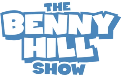 The Benny Hill Show
