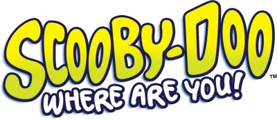 Scooby-Doo! Dove sei tu?