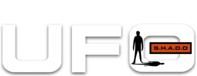 UFO