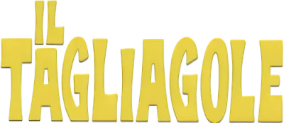 Il tagliagole