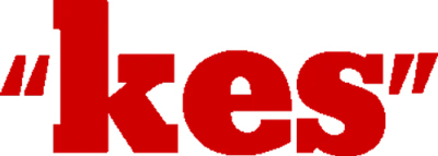 Kes