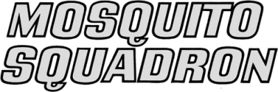 La squadriglia dei falchi rossi