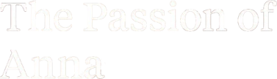 Passione