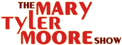 Mary Tyler Moore