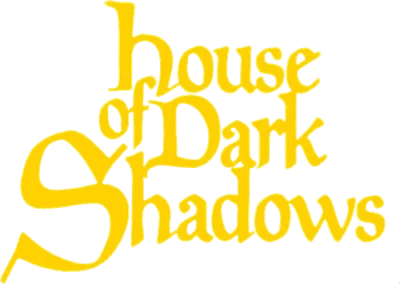 La casa dei vampiri
