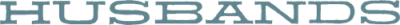 Mariti
