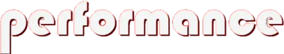 Sadismo