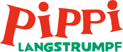 Quella Strega di Pippi Calzelunghe