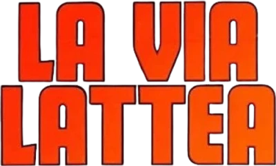 La via lattea