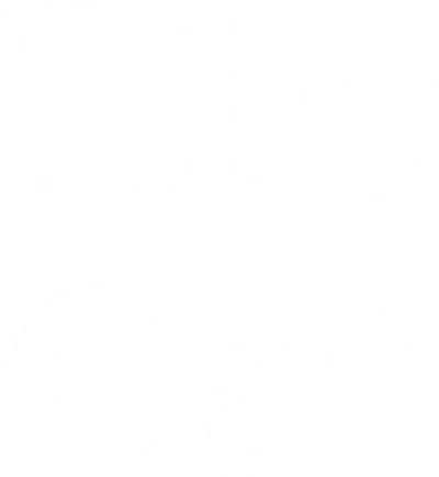 Le chat - l'implacabile uomo di Saint Germain