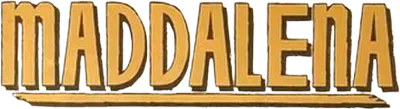 Maddalena