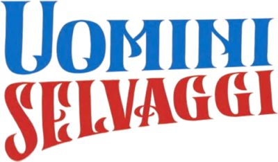 Uomini selvaggi
