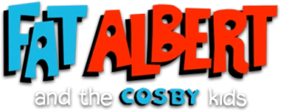 Albertone
