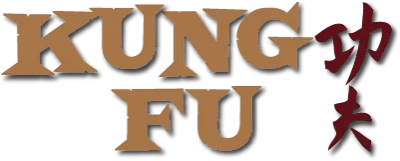 Kung Fu