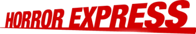 Horror express