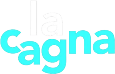 La cagna