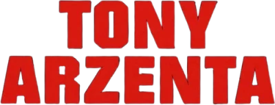 Tony Arzenta