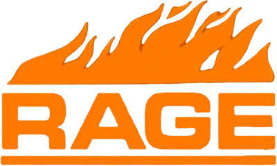 Rage
