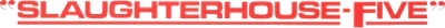 Mattatoio 5