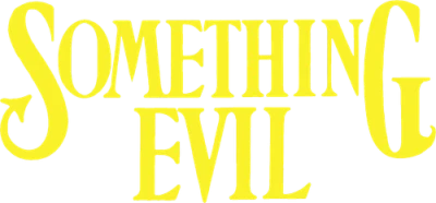 Qualcosa di diabolico