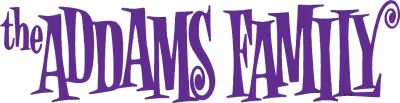 La Famiglia Addams