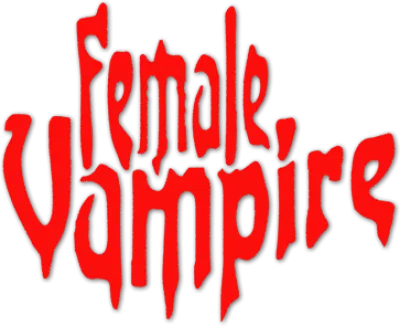 Un caldo corpo di femmina