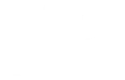 Baciamo le mani