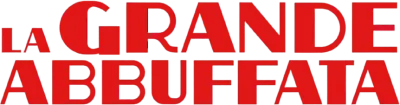 La grande abbuffata