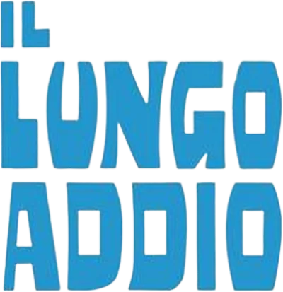 Il lungo addio