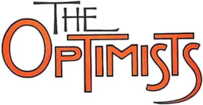 The Optimists of Nine Elms