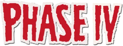 Fase IV: distruzione Terra