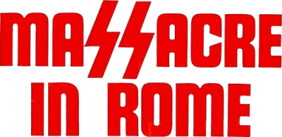 Rappresaglia