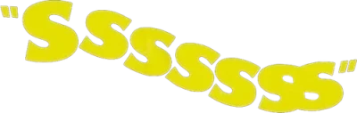 Kobra