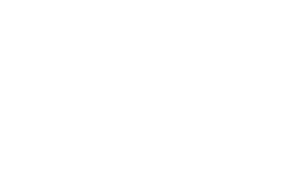 Happy Days