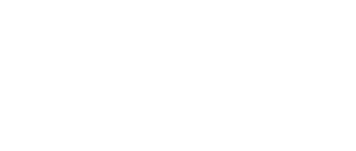 Monty Python e il Sacro Graal