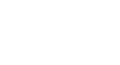 Il seme del tamarindo