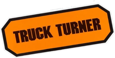 É tempo di uccidere detective Treck