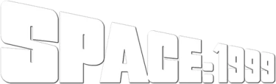 Spazio 1999