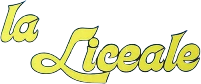 La liceale