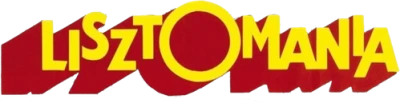 Lisztomania