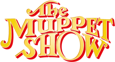 The Muppet Show