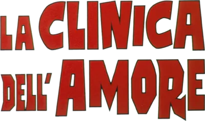 La clinica dell'amore