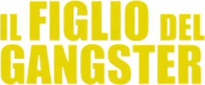 Il figlio del gangster