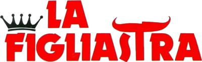 La figliastra - Storia di corna e di passioni