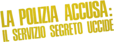 La polizia accusa: il servizio segreto uccide