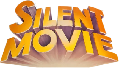 L'ultima follia di Mel Brooks
