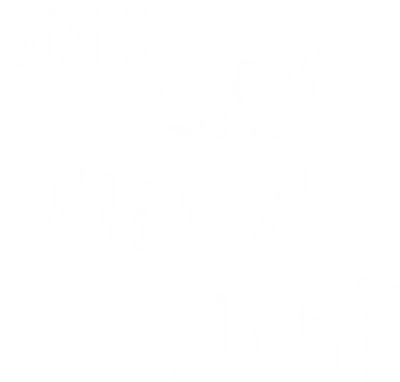 Ma come si può uccidere un bambino?